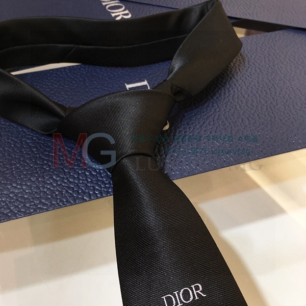  ��� ��Ÿ�� DD60290-2 ����