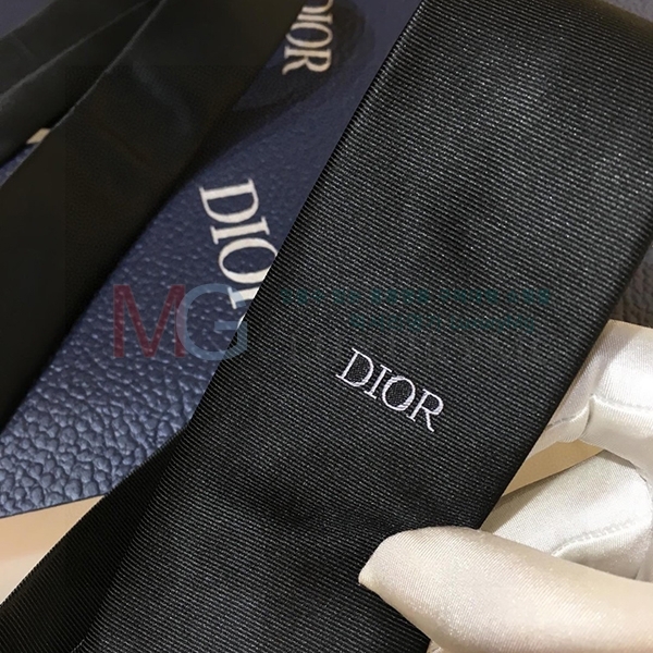  ��� ��Ÿ�� DD60290-2 ����