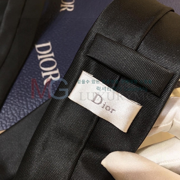  ��� ��Ÿ�� DD60290-2 ����