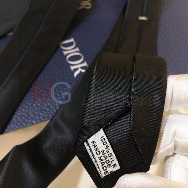  ��� ��Ÿ�� DD60290-2 ����