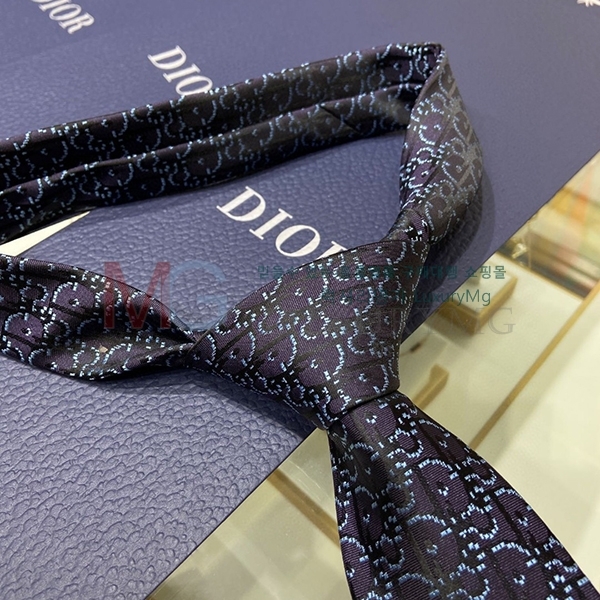  ��� ��Ÿ�� DD60293-1 