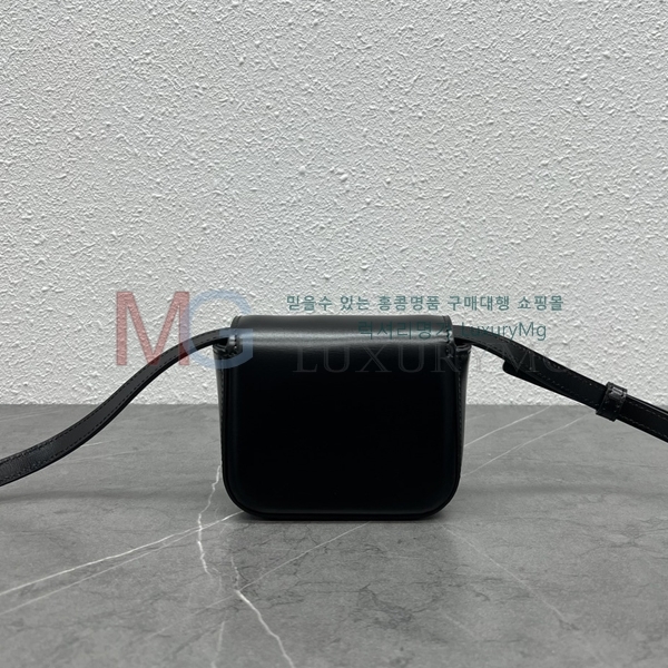 ������ Ʈ������ �̴� ũ�ν��� 101512-A-1