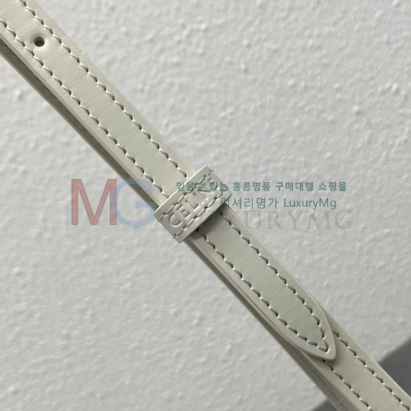 ������ �̴� ����ü Ʈ������ 10L063-A-5