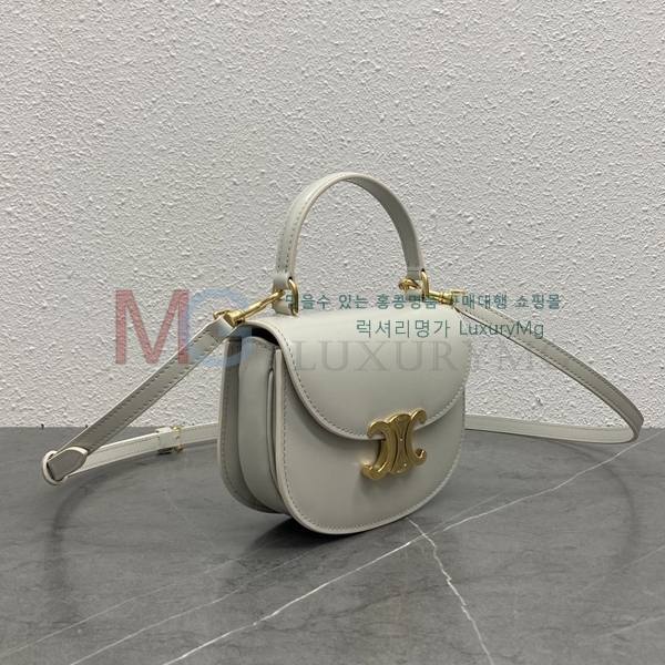 ������ �̴� ����ü Ʈ������ 10L063-A-5