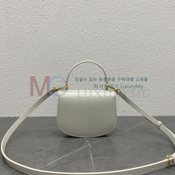 ������ �̴� ����ü Ʈ������ 10L063-A-5