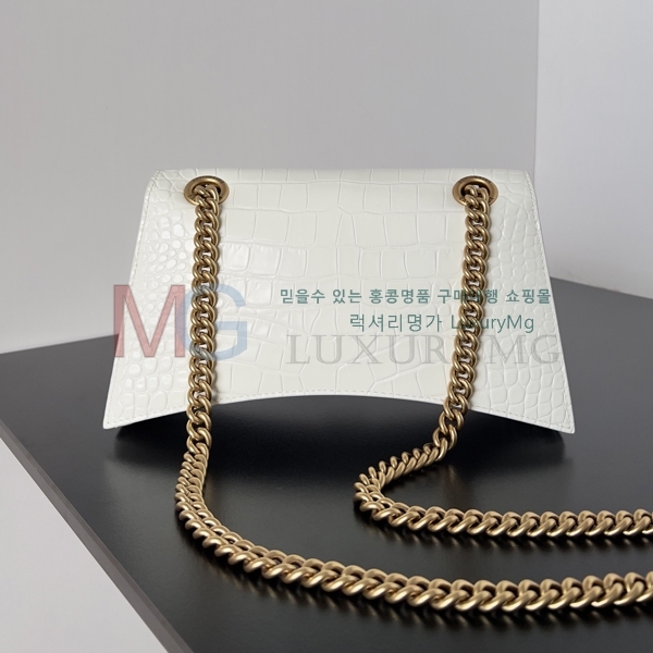 �߷��þư� ��Ʈ ���� ü�ι� 92885-100-5