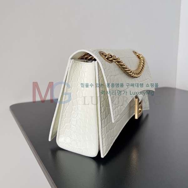 �߷��þư� ��Ʈ ���� ü�ι� 92885-100-5