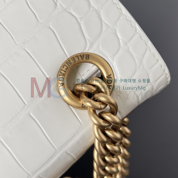 �߷��þư� ��Ʈ ���� ü�ι� 92885-100-5