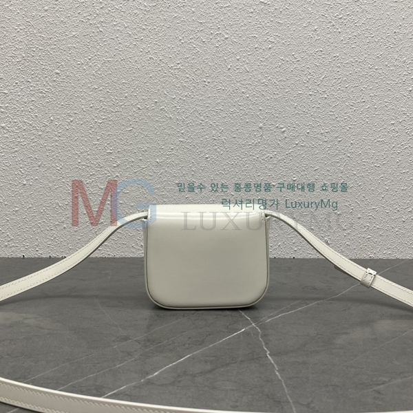 ������ Ʈ������ �̴� ũ�ν��� 101512-A-2