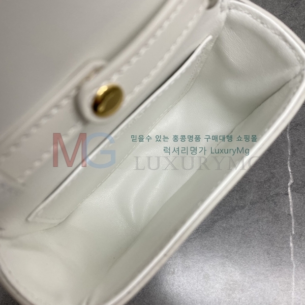 ������ Ʈ������ �̴� ũ�ν��� 101512-A-2