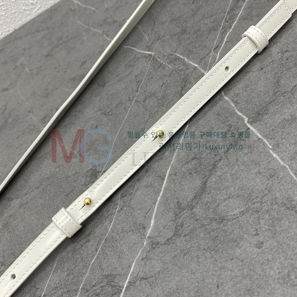 ������ Ʈ������ �̴� ũ�ν��� 101512-A-2