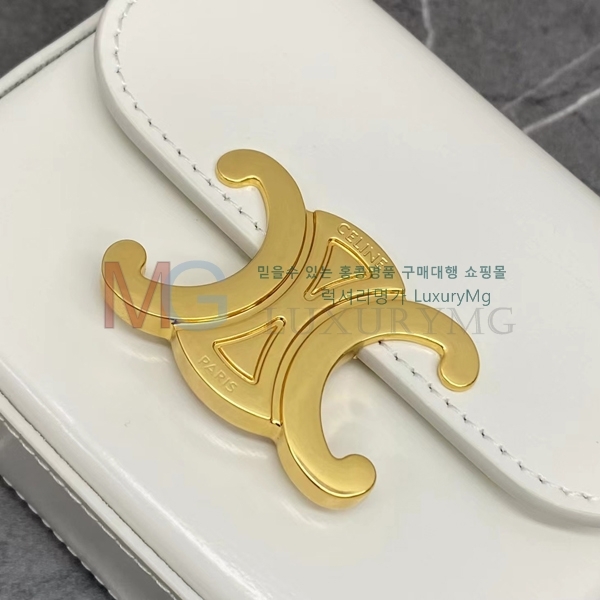 ������ Ʈ������ �̴� ũ�ν��� 101512-A-2