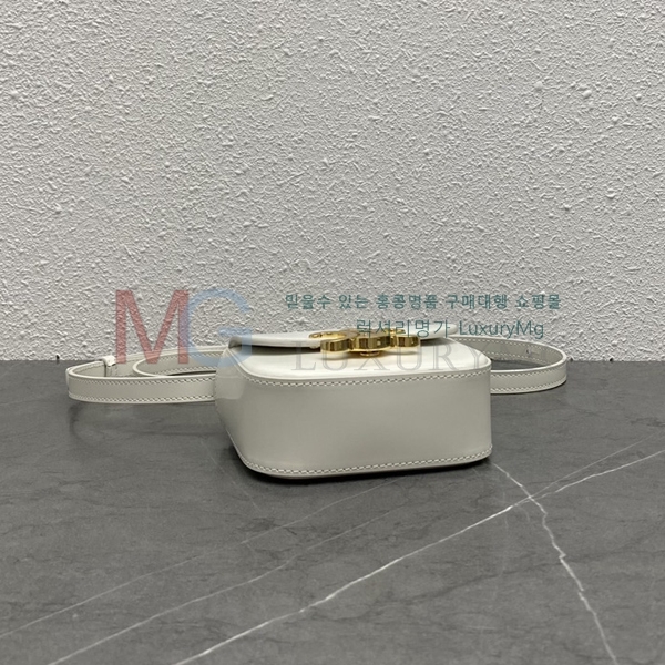 ������ Ʈ������ �̴� ũ�ν��� 101512-A-2