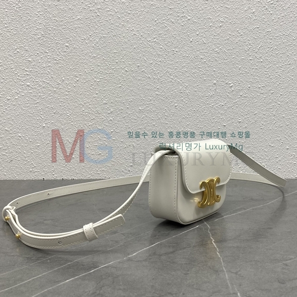 ������ Ʈ������ �̴� ũ�ν��� 101512-A-2