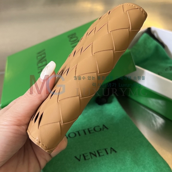 ���װ�����Ÿ ��Ʈ��ġ���� ī������ 607482-A-5