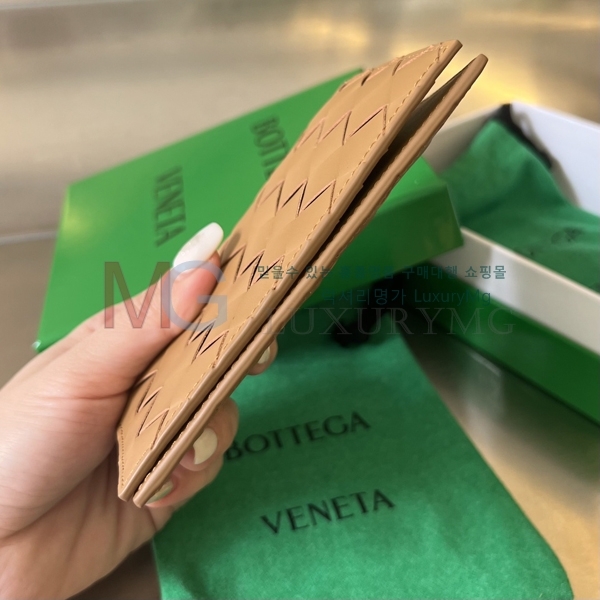���װ�����Ÿ ��Ʈ��ġ���� ī������ 607482-A-5