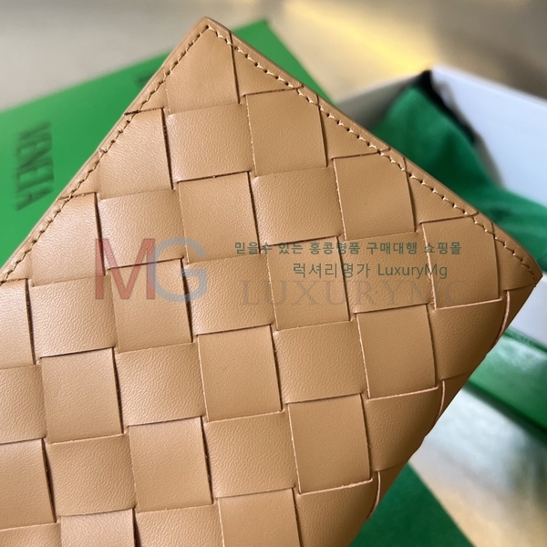 ���װ�����Ÿ ��Ʈ��ġ���� ī������ 607482-A-5