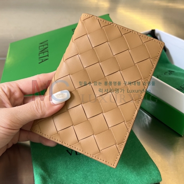 ���װ�����Ÿ ��Ʈ��ġ���� ī������ 607482-A-5