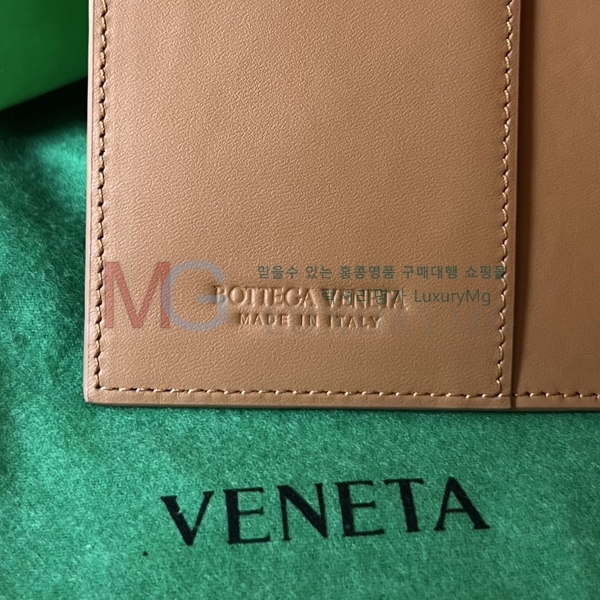 ���װ�����Ÿ ��Ʈ��ġ���� ī������ 607482-A-5