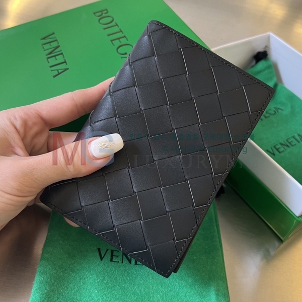 ���װ�����Ÿ ��Ʈ��ġ���� ī������ 607482-A-1