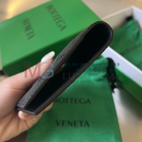 ���װ�����Ÿ ��Ʈ��ġ���� ī������ 607482-A-1