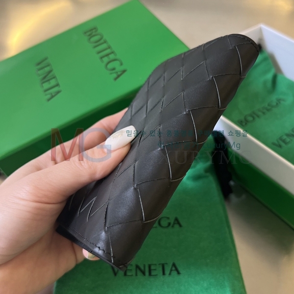 ���װ�����Ÿ ��Ʈ��ġ���� ī������ 607482-A-1
