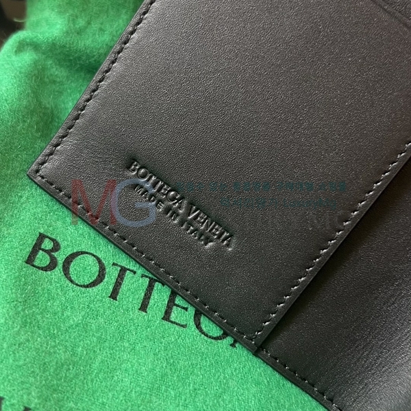 ���װ�����Ÿ ��Ʈ��ġ���� ī������ 607482-A-1