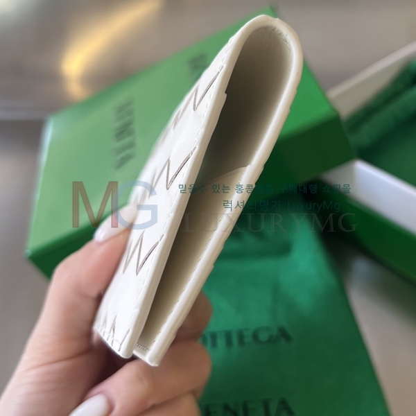 ���װ�����Ÿ ��Ʈ��ġ���� ī������ 607482-A-3