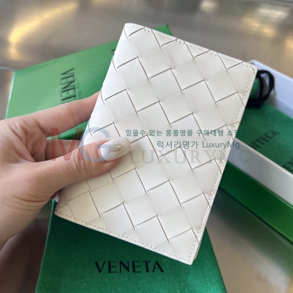 ���װ�����Ÿ ��Ʈ��ġ���� ī������ 607482-A-3