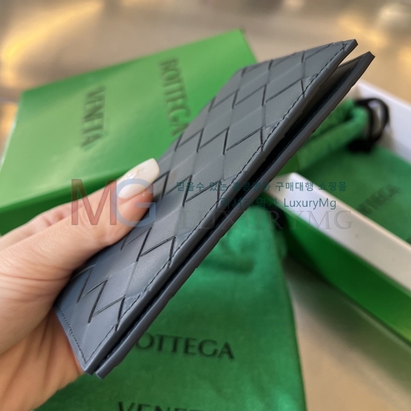 ���װ�����Ÿ ��Ʈ��ġ���� ī������ 607482-A-2