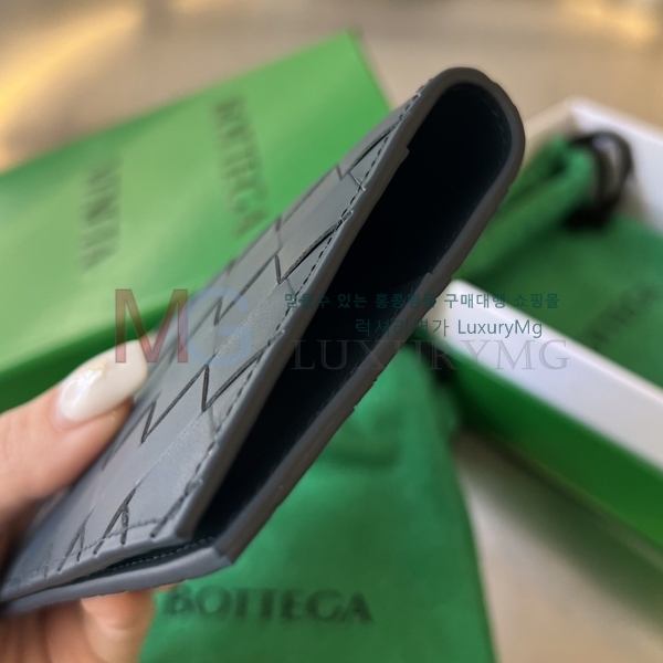 ���װ�����Ÿ ��Ʈ��ġ���� ī������ 607482-A-2