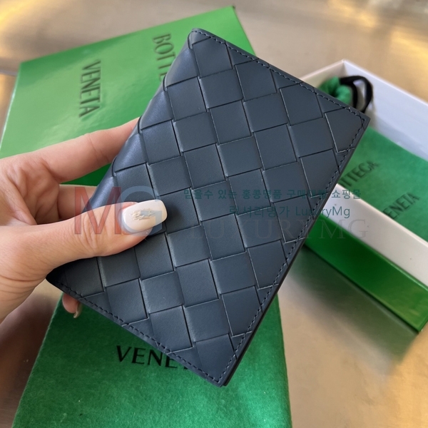 ���װ�����Ÿ ��Ʈ��ġ���� ī������ 607482-A-2