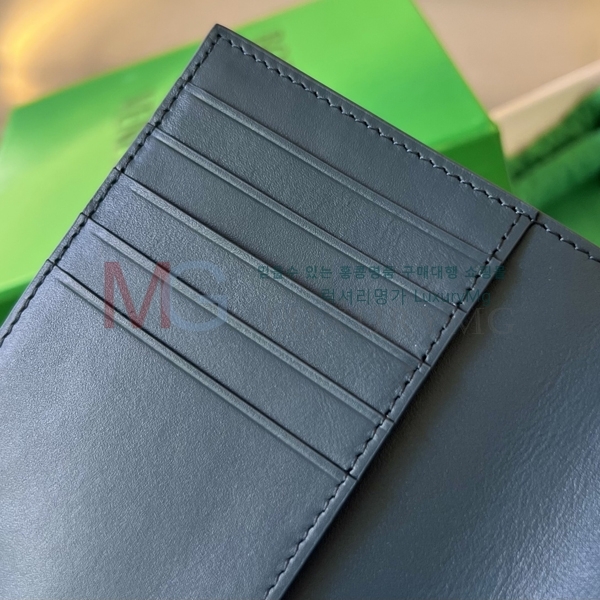 ���װ�����Ÿ ��Ʈ��ġ���� ī������ 607482-A-2