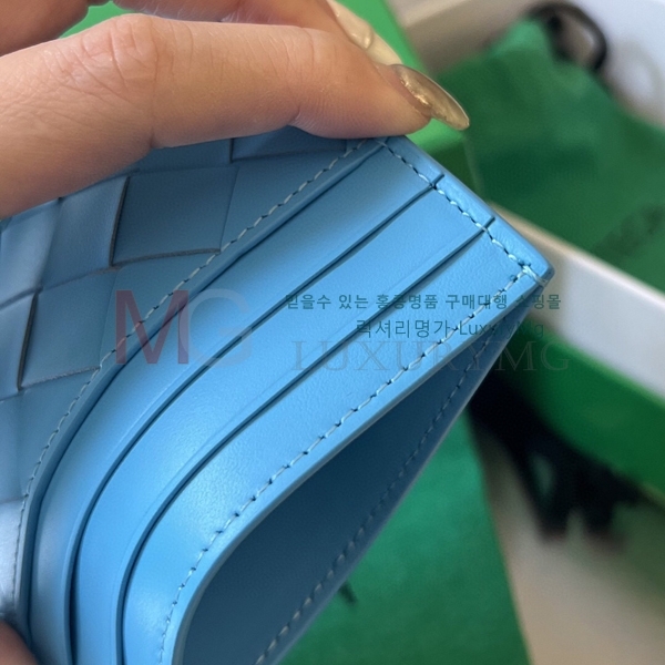 ���װ�����Ÿ ī������ 731956-A-9
