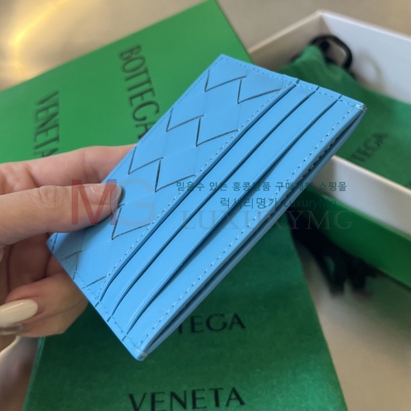���װ�����Ÿ ī������ 731956-A-9