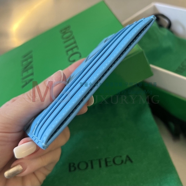 ���װ�����Ÿ ī������ 731956-A-9