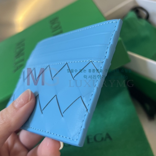 ���װ�����Ÿ ī������ 731956-A-9