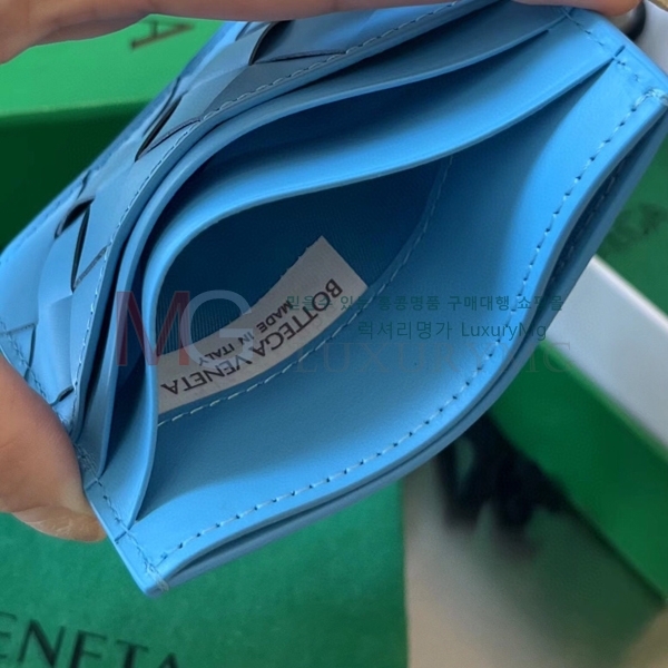 ���װ�����Ÿ ī������ 731956-A-9