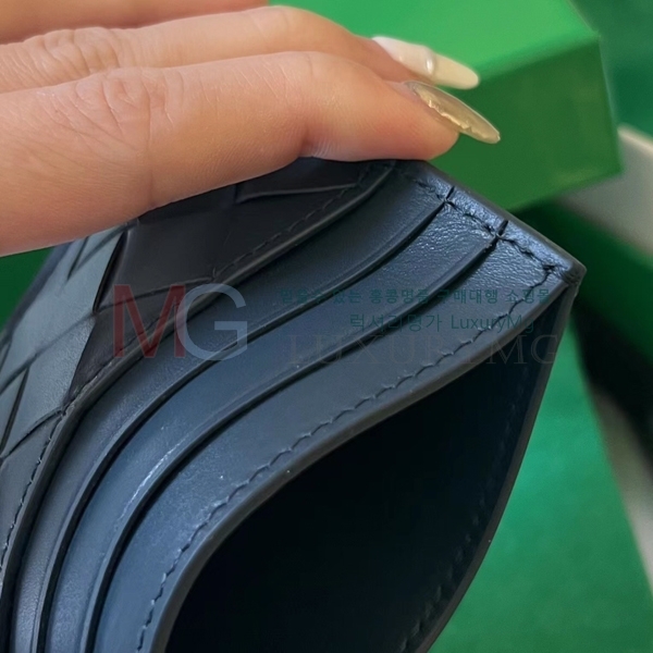���װ�����Ÿ ī������ 731956-A-8