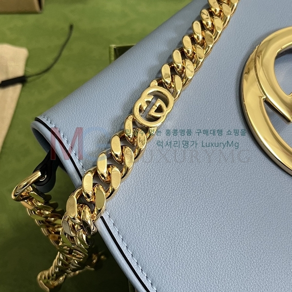 ���� ���е� ����� 699268-A-8
