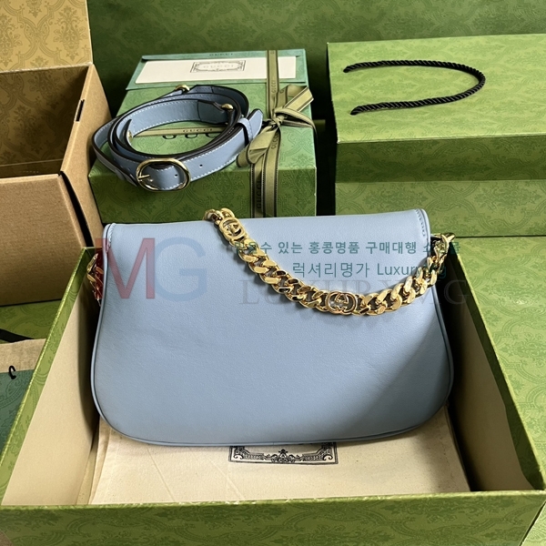 ���� ���е� ����� 699268-A-8