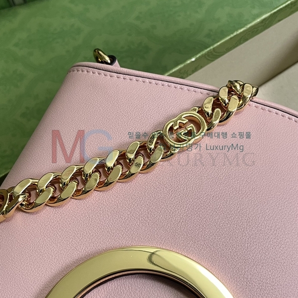���� ���е� ����� 699268-A-7