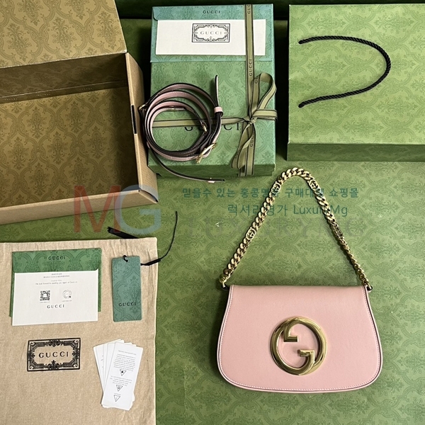 ���� ���е� ����� 699268-A-7