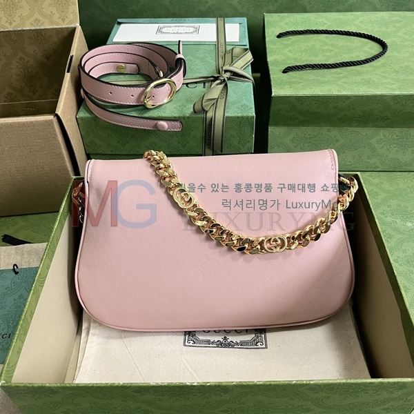 ���� ���е� ����� 699268-A-7