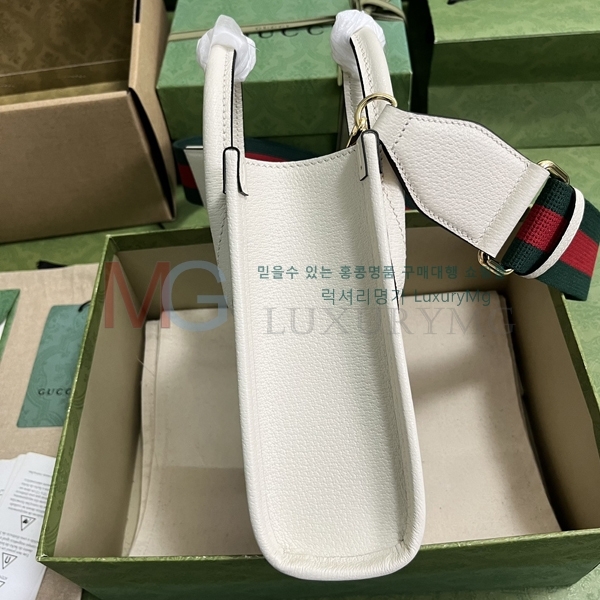 ���� �̴� ��Ʈ�� 699406-101