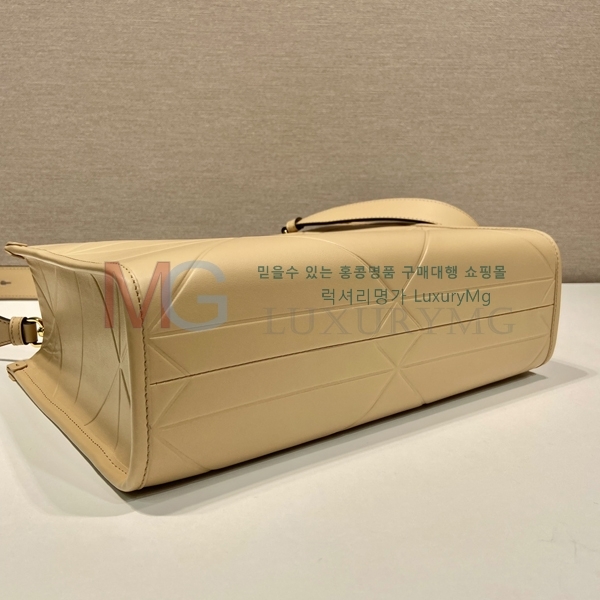 ����� �������� ��Ʈ�� 1BA379-A-3