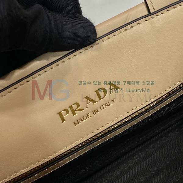 ����� �������� ��Ʈ�� 1BA379-A-3