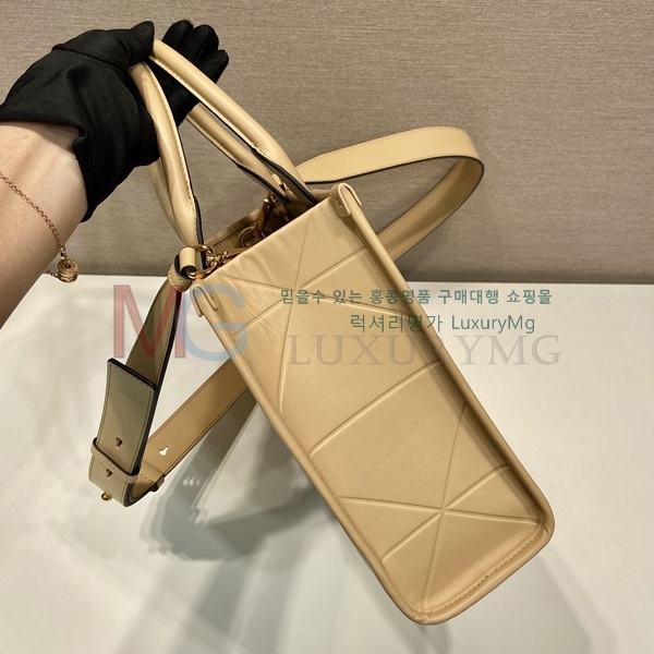 ����� �������� ��Ʈ�� 1BA379-A-3