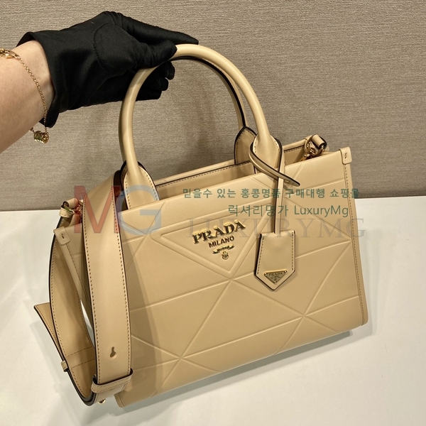 ����� �������� ��Ʈ�� 1BA379-A-3