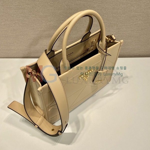 ����� �������� ��Ʈ�� 1BA379-A-3